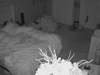 voyeurcam house charleys room