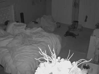 voyeurcam-house-charleys-room
