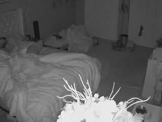 voyeurcam-house-charleys-room