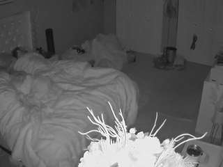 voyeurcam-house-charleys-room