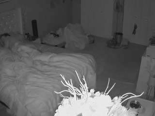 voyeurcam-house-charleys-room