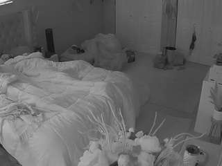 voyeurcam-house-charleys-room