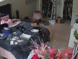 voyeurcam house charleys room