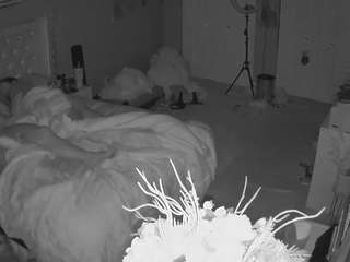voyeurcam-house-charleys-room