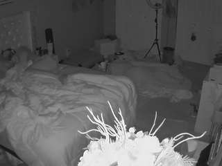 voyeurcam-house-charleys-room