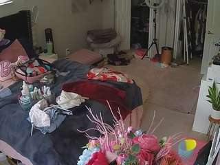 voyeurcam house charleys room