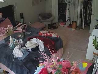 voyeurcam house charleys room