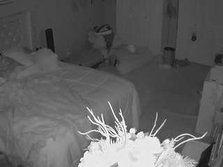 voyeurcam house charleys room