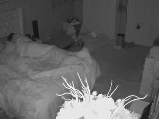 voyeurcam house charleys room
