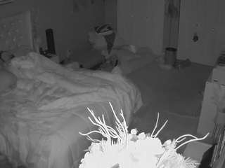 voyeurcam house charleys room