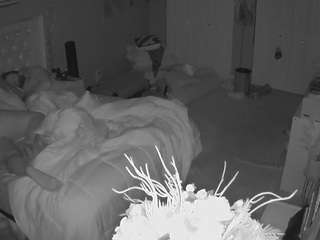 voyeurcam house charleys room