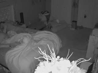voyeurcam house charleys room