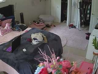 voyeurcam-house-... Live Webcam on CamSoda