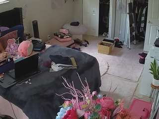 voyeurcam house charleys room