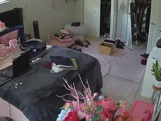 voyeurcam house charleys room