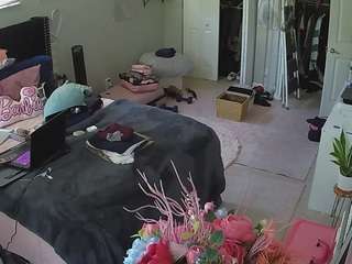 voyeurcam house charleys room