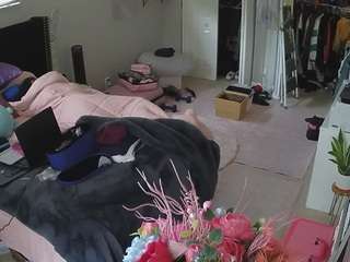 voyeurcam-house-charleys-room