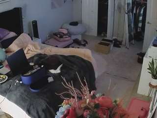 voyeurcam-house-charleys-room