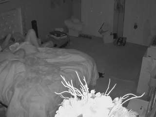 voyeurcam-house-charleys-room