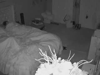 voyeurcam-house-charleys-room