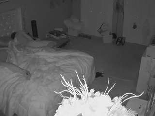 voyeurcam-house-charleys-room