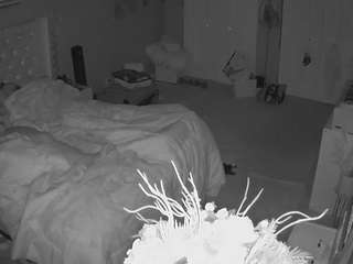 voyeurcam-house-charleys-room