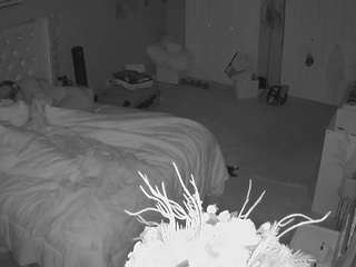 voyeurcam house charleys room
