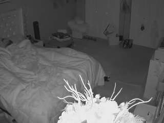 voyeurcam-house-charleys-room
