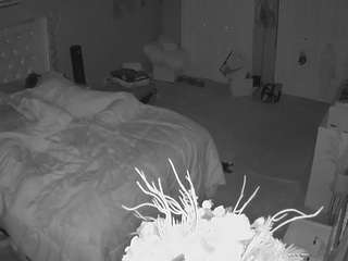 voyeurcam house charleys room