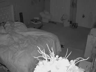 voyeurcam-house-charleys-room