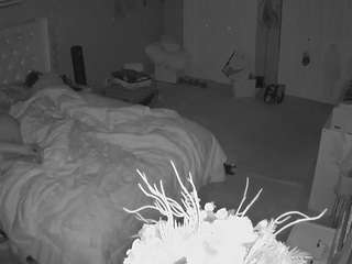 voyeurcam house charleys room