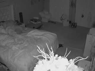 voyeurcam-house-charleys-room