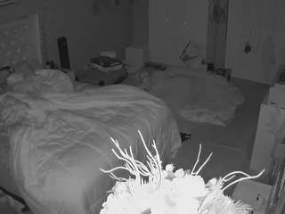 voyeurcam house charleys room