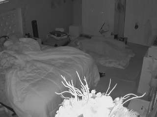 voyeurcam-house-charleys-room