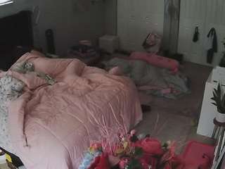 voyeurcam house charleys room