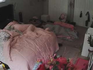 voyeurcam house charleys room