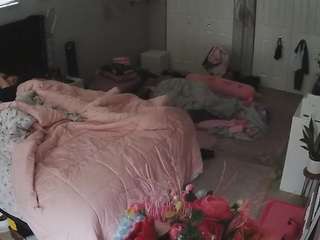 voyeurcam house charleys room