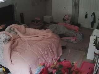 voyeurcam-house-charleys-room