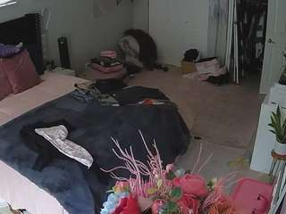 voyeurcam-house-charleys-room