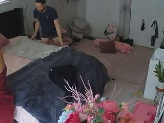 voyeurcam-house-charleys-room