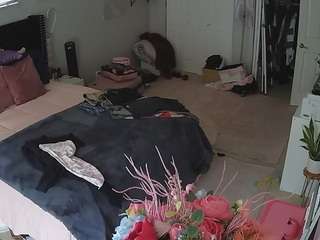 voyeurcam house charleys room