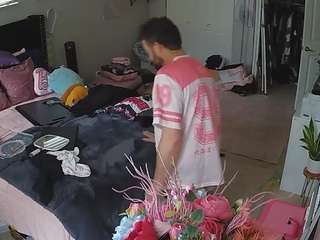 voyeurcam-house-charleys-room