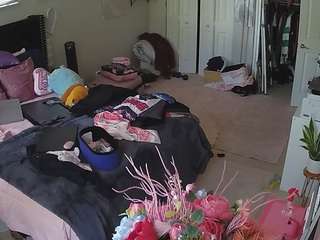 voyeurcam-house-charleys-room