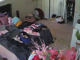 voyeurcam-house-charleys-room
