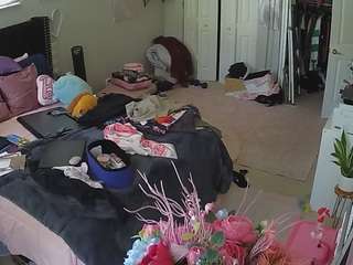 voyeurcam house charleys room