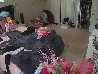 voyeurcam-house-charleys-room