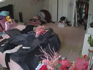 voyeurcam-house-charleys-room