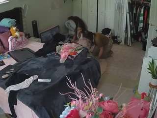 voyeurcam-house-charleys-room