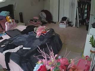 voyeurcam-house-charleys-room