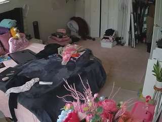 voyeurcam-house-charleys-room
